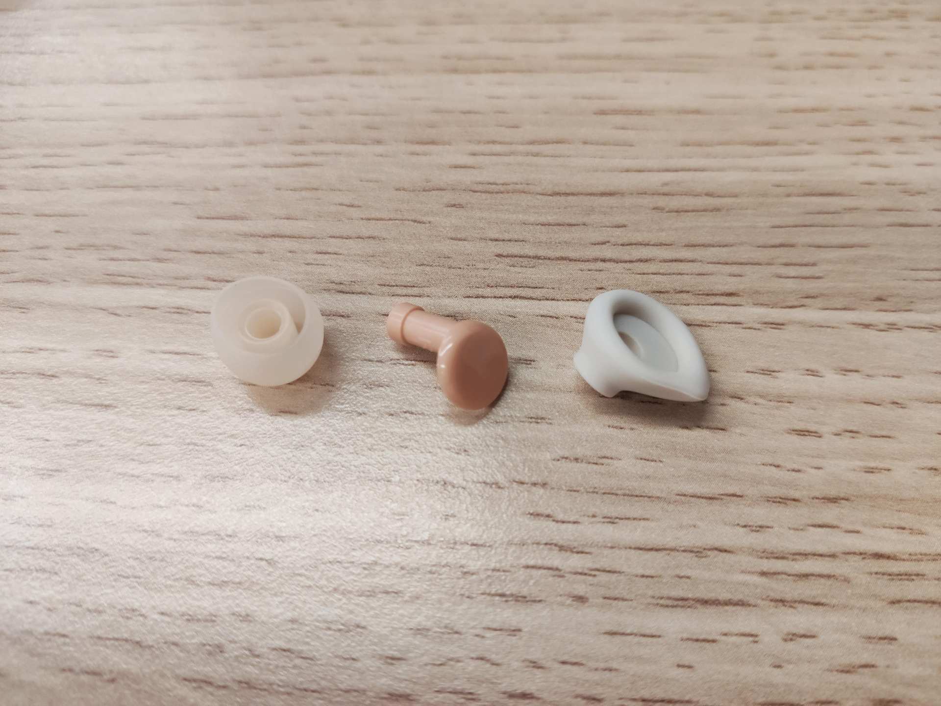 魔都白领工作通勤全攻略,魔都通勤之上班vlog