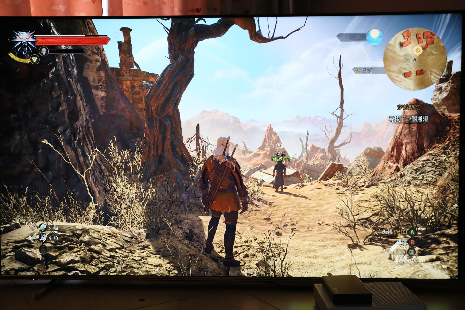 海信u8h75寸电视评测,海信电视最顶尖的型号