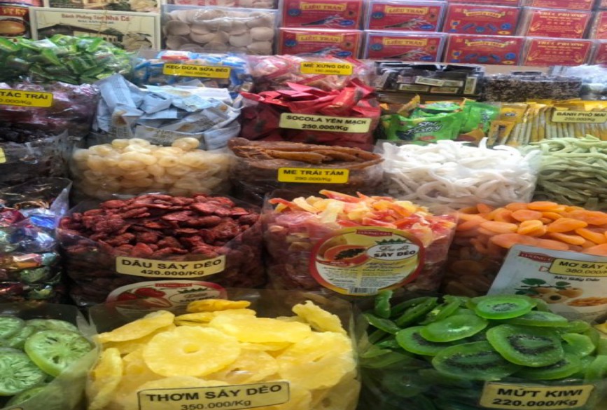 越南实际生活状态,越南生活真实现状街拍