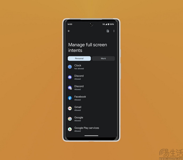 彻底屏蔽谷歌广告,讨厌软件弹窗