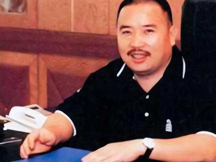 赵克明厦门,赵克明厦门采访