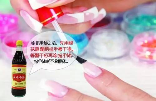 一些生活小妙招让你的生活更简单,生活处处有妙招实用生活小技巧