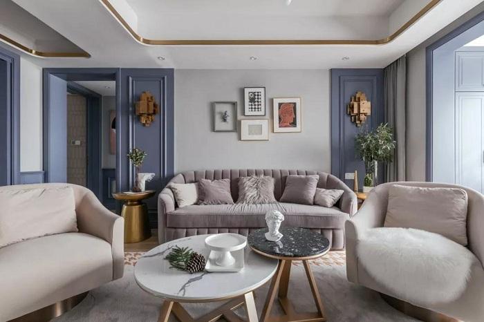 孝感装修公司排名前十口碑推荐（报价），孝感装修公司哪家口碑好