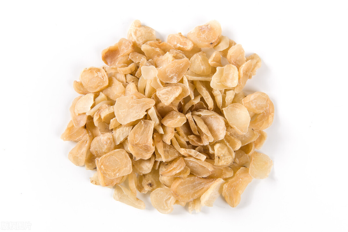 外科丹方选赏(二*四六**)*褐斑黄**经验方:医白膏