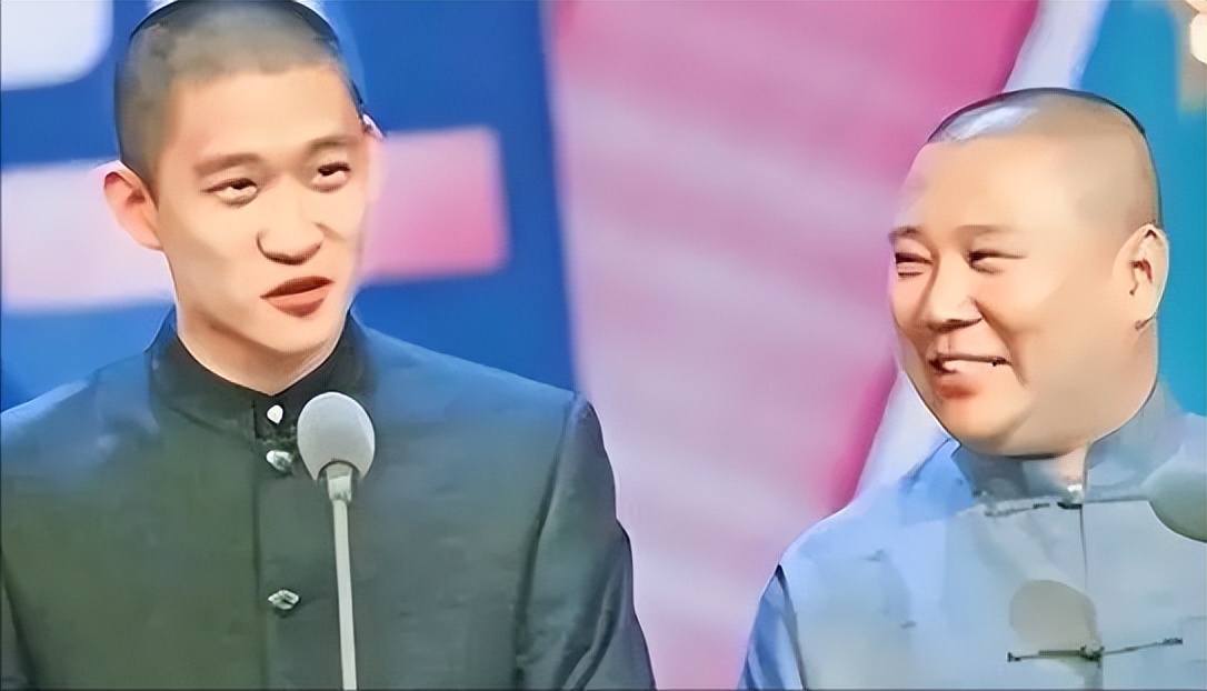 曹云金的爆火，有人坐不住了！