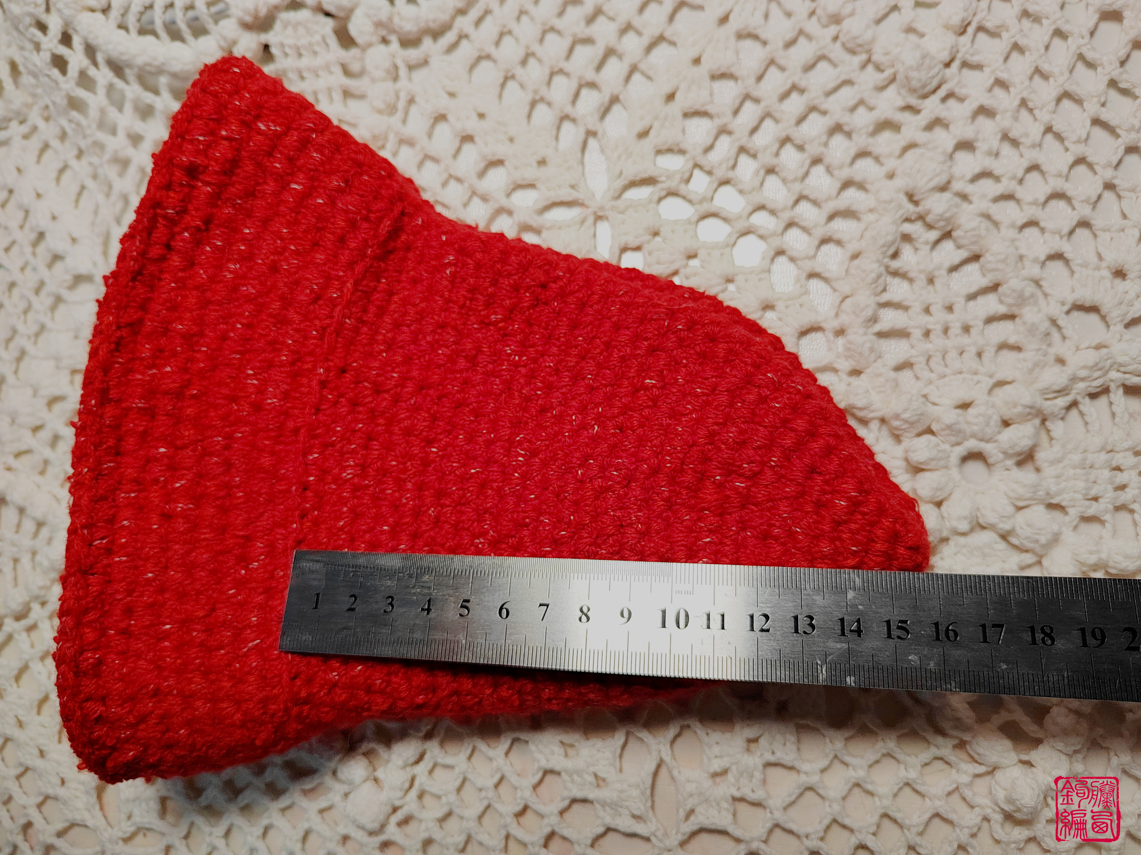 榛涜タ鎵嬩綔钑句笣,鎵嬮挬鍐绁栨瘝鏍兼笖澶附