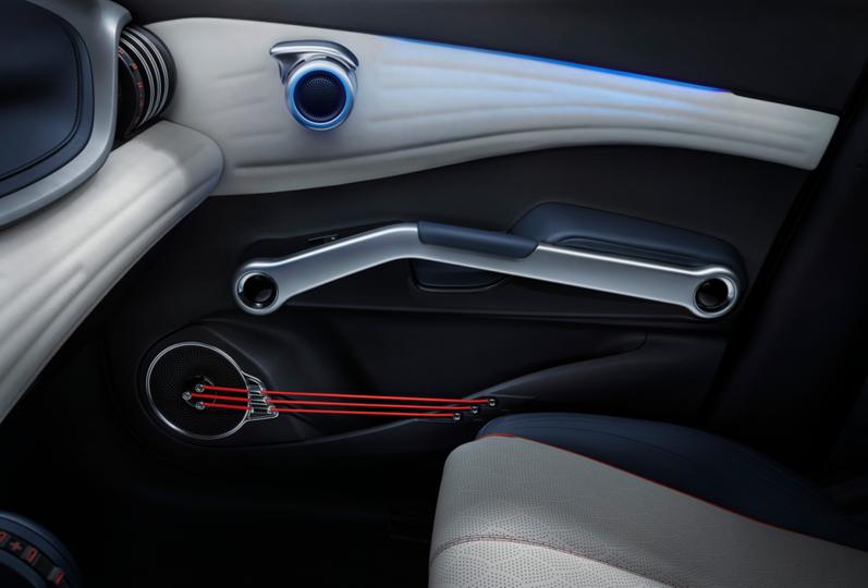 比亚迪元plus用车体验,比亚迪元plus驾车稳定性怎么样