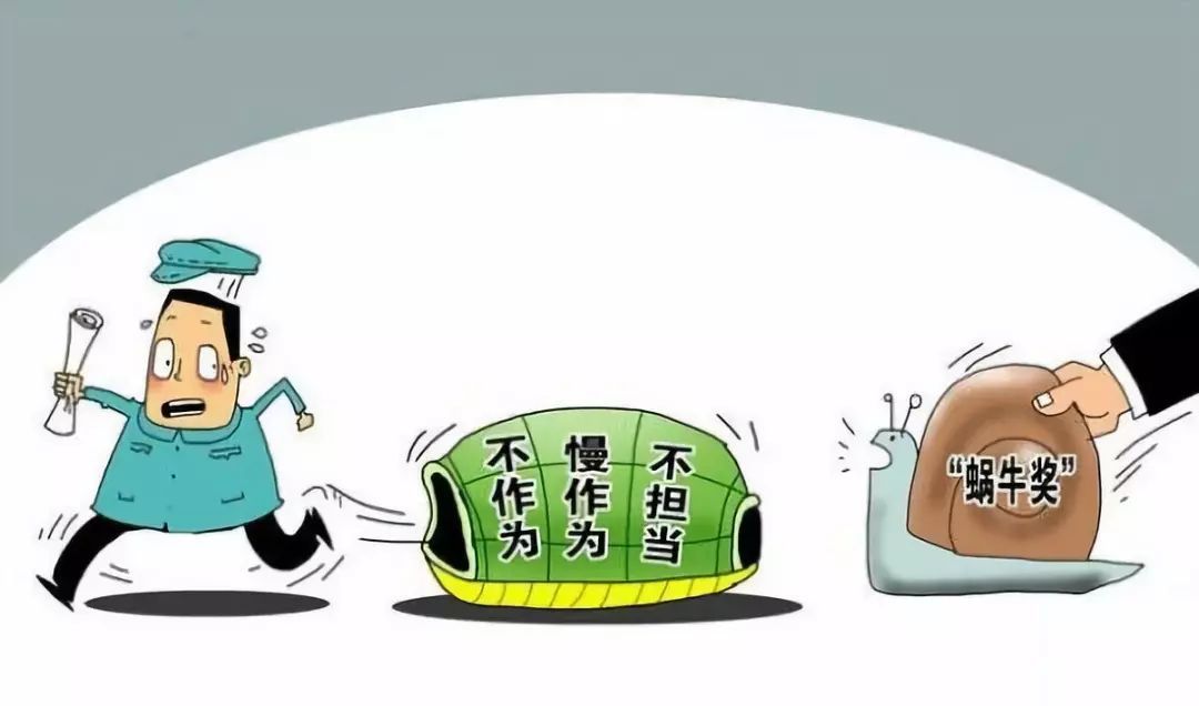 宽带销户为什么很慢,宽带安装多长线免费