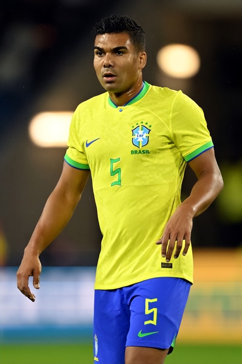 卡塔尔世界杯梅西和姆巴佩金球奖,2022卡塔尔世界杯球员排名榜