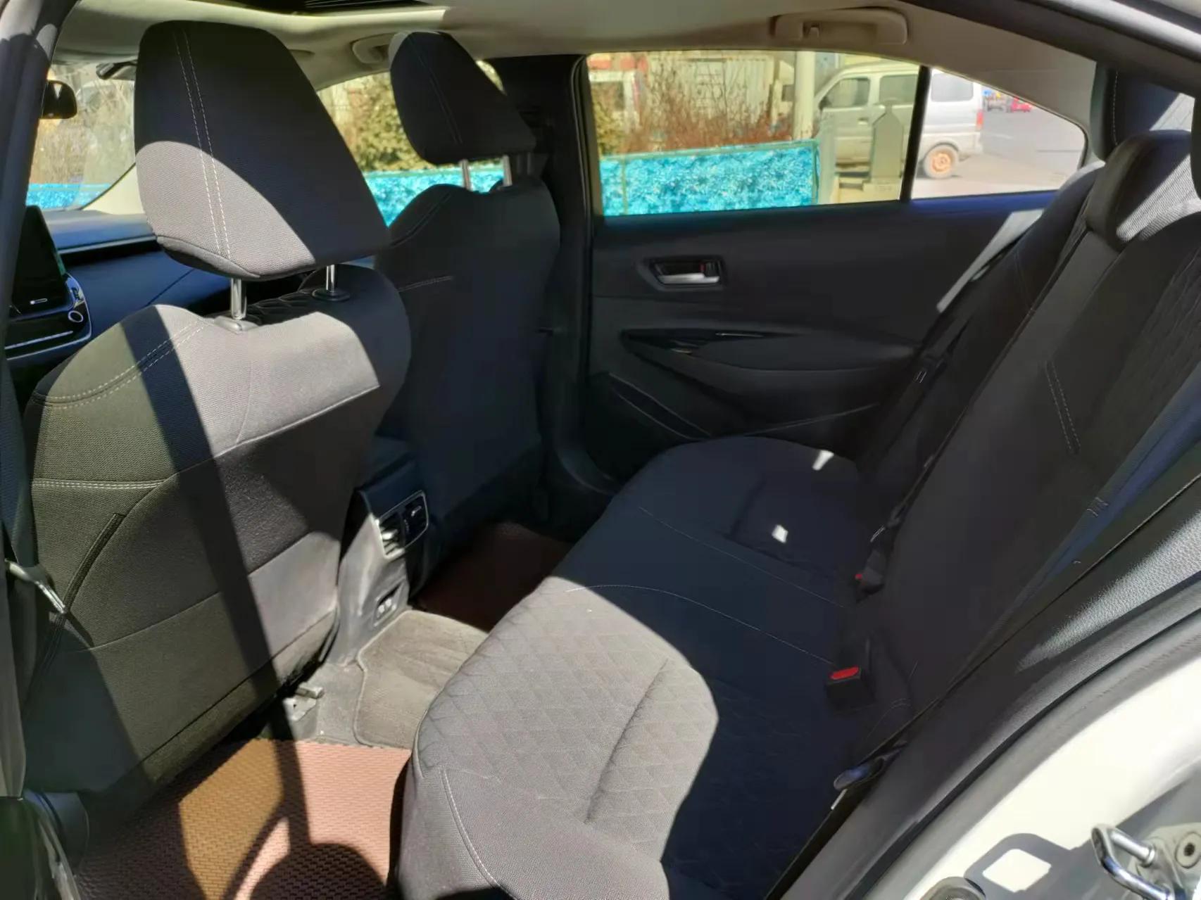 亚洲狮功能讲解说明,亚洲狮车主的真实感受