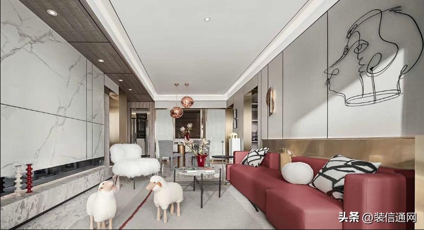 2020年昆明家装公司排行榜,昆明前十名装修公司排名