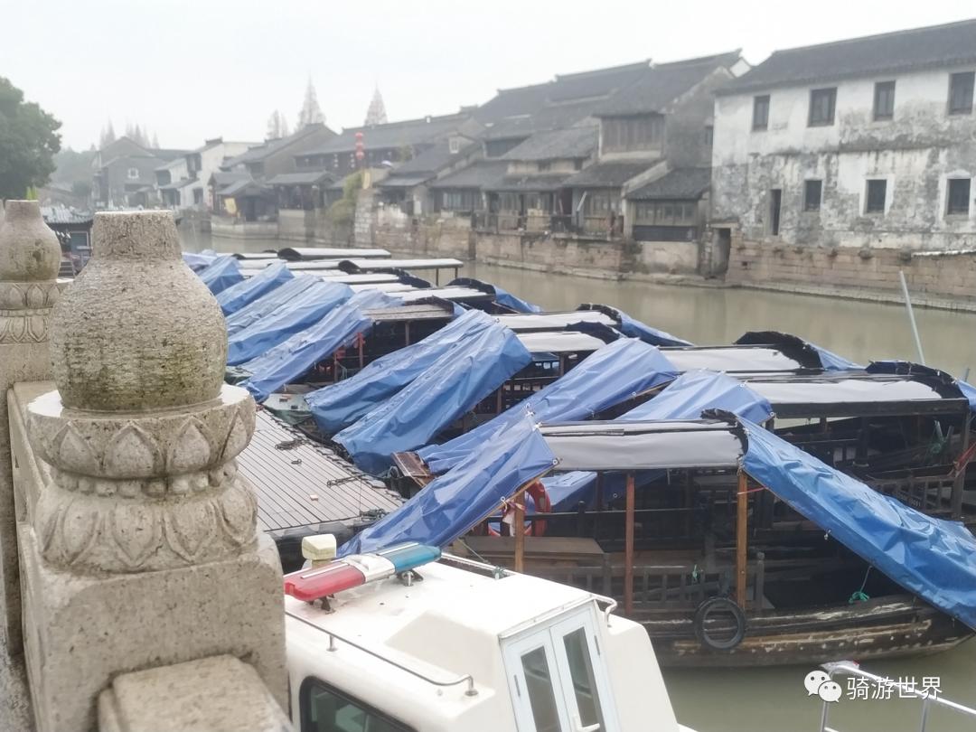 骑车能不能减肥肚子,骑车能不能全身减肥