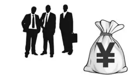 空手套白狼最高境界是什么,什么叫空手套白狼视频