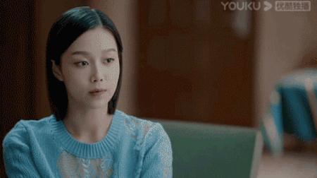 夫妻变叔嫂？这个老钱家族到底集齐了多少豪门秘辛？