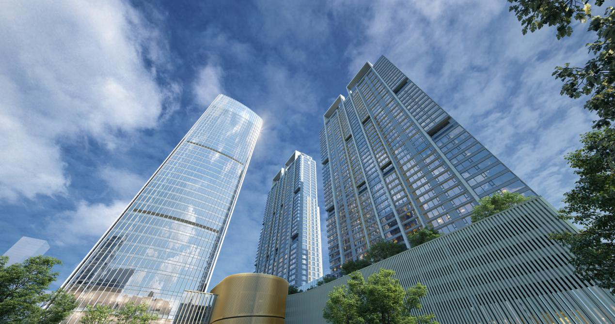 钃濆煄鍝佽川楂樼浣忓畢,钃濆煄浣庡瘑楂樼浣忓畢