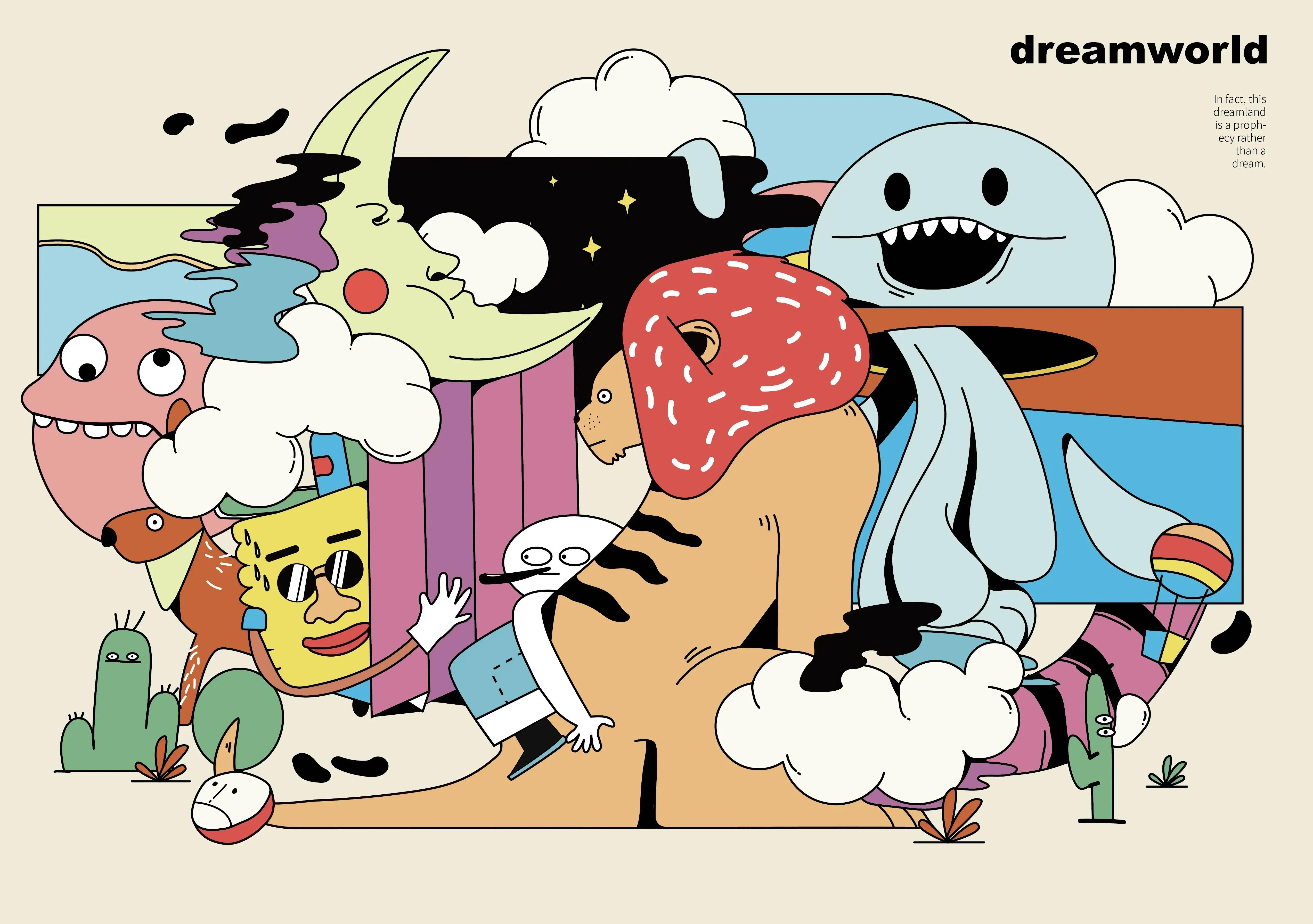 用惯了ai是不是要学cdr,学习了ai还有必要学cdr吗