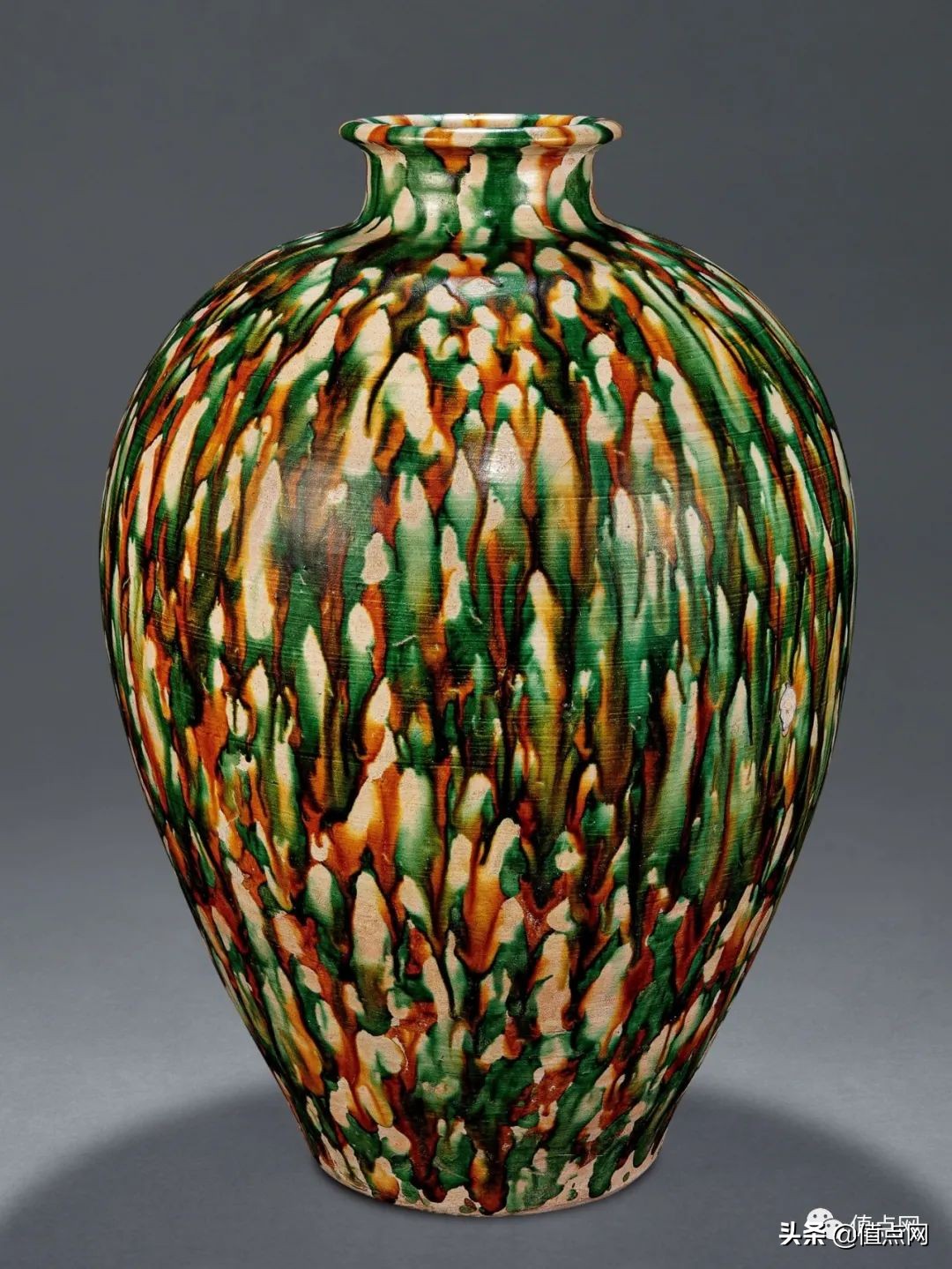 香港保利拍卖十周年,保利香港十周年