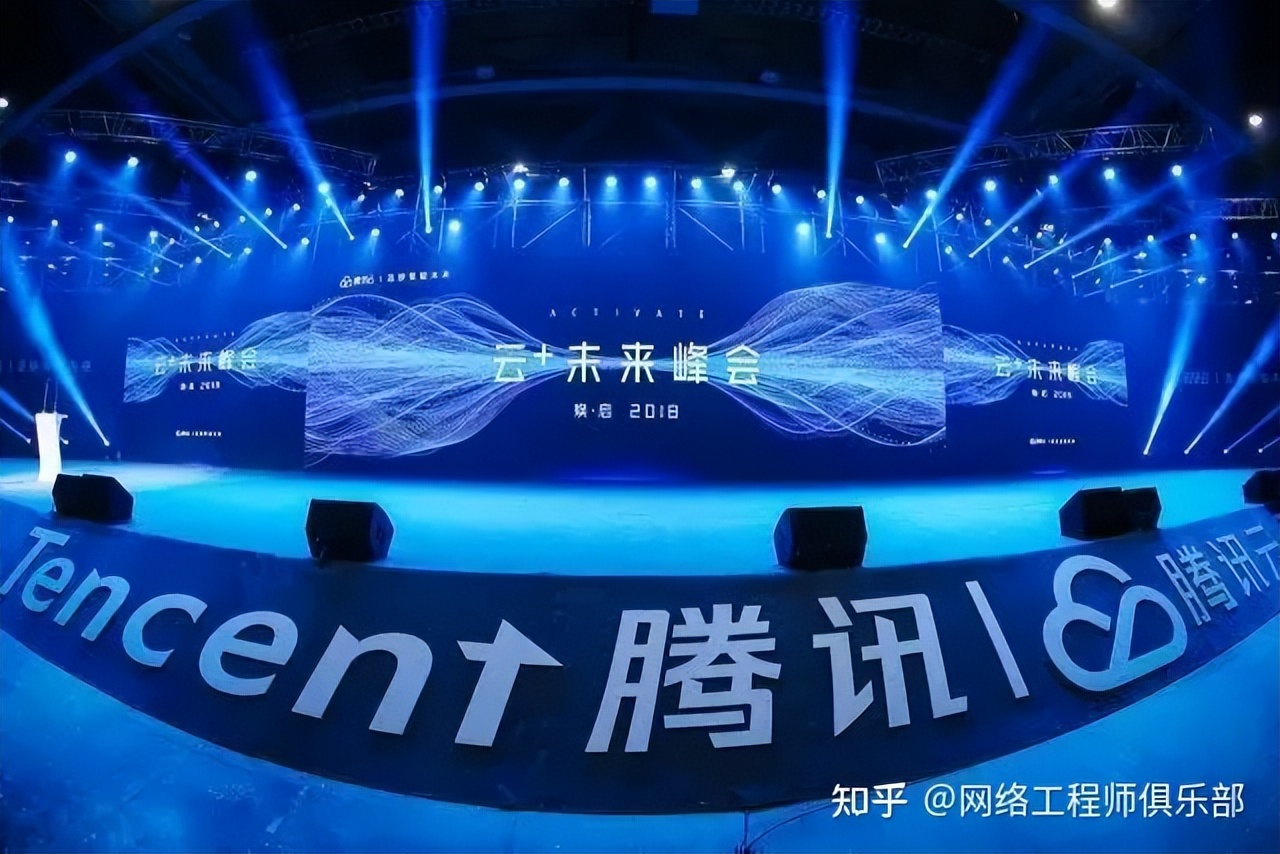 网件路由器性价比最高的一款,618路由器哪个值得买