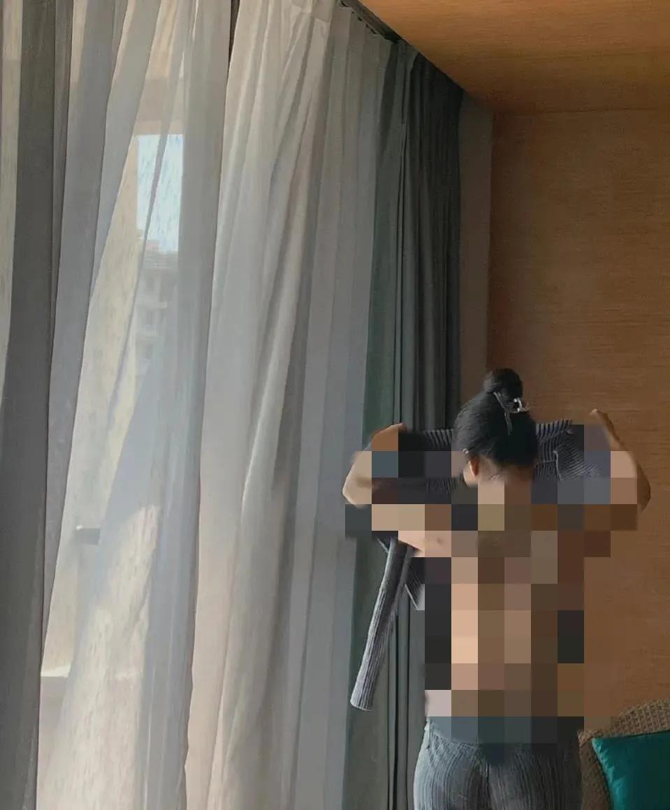 李菲儿的最新美照,李菲儿惊艳写真高清图片