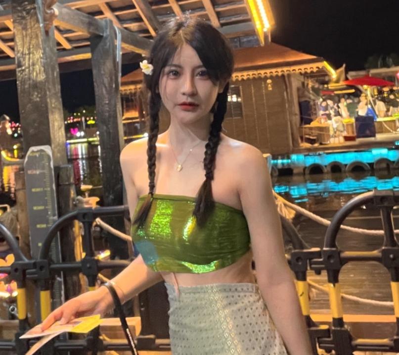 二驴直播间辛巴连麦小天同学,天道辛巴连麦在二驴直播间