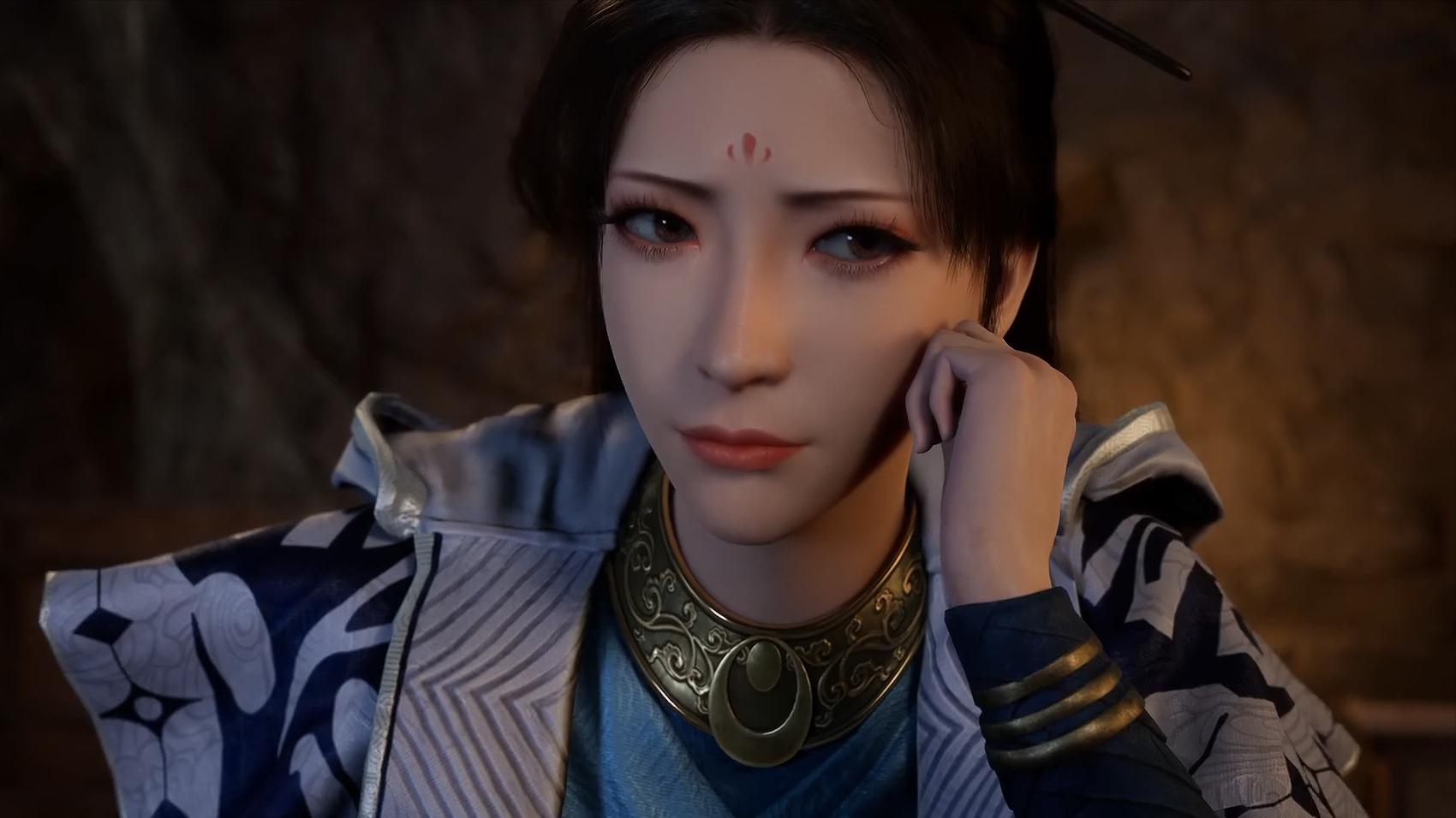 凡人修仙传动漫还在继续拍吗,凡人修仙传动漫播完估计多少年