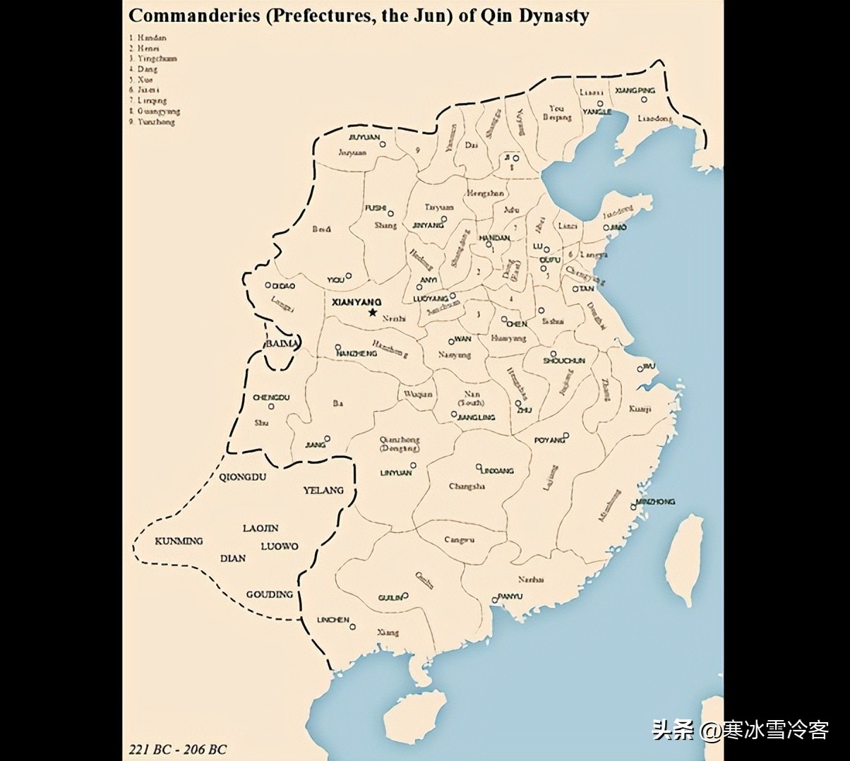 美版知乎提问为什么喜欢中国,美版知乎老外对中国不可思议的事