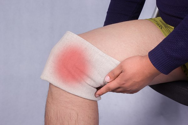 骨性关节炎严重了吃氨糖还有效吗,关节炎吃氨糖有效吗