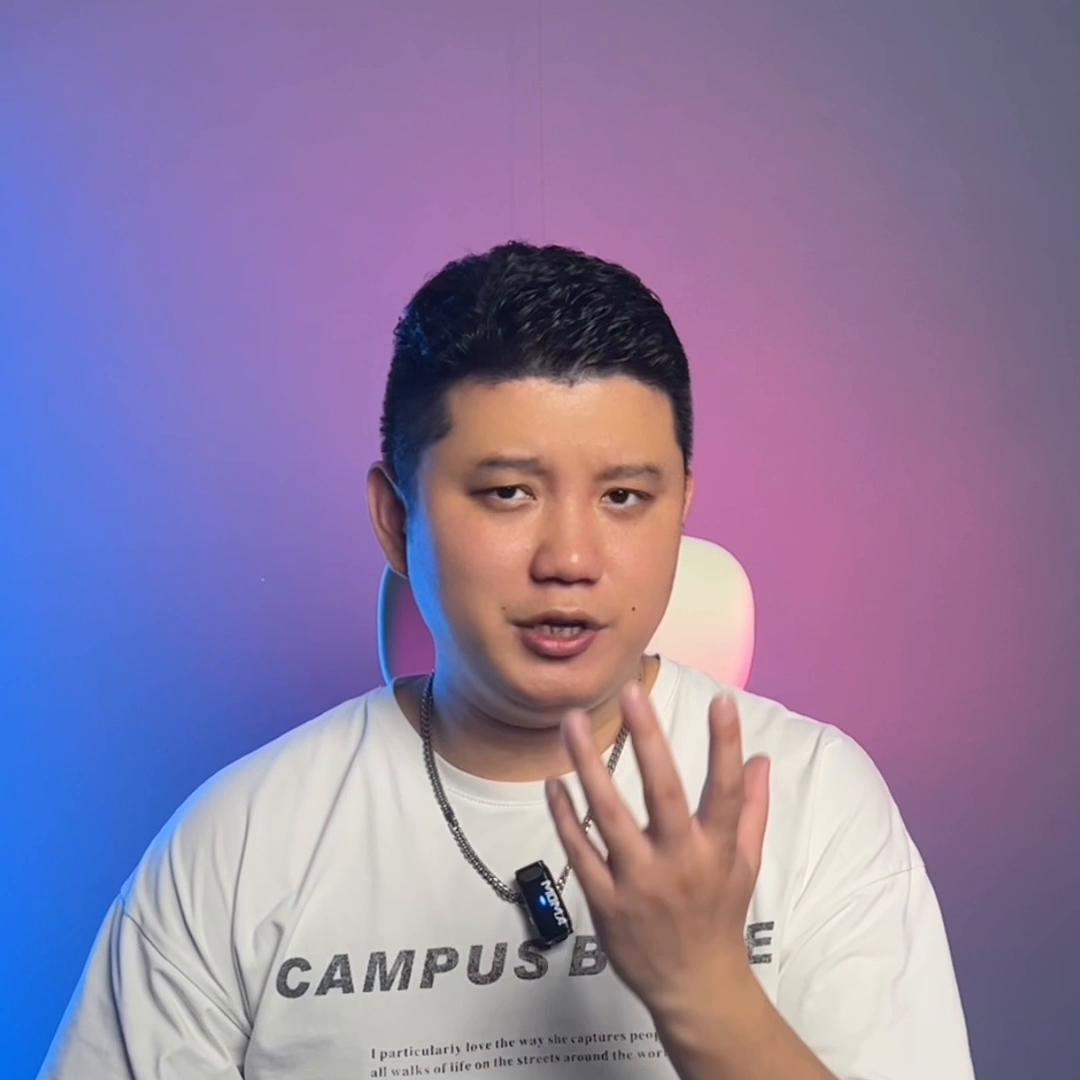 卡贴完美操作方法,卡贴小技巧