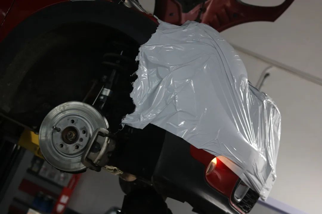 极品车况宝马mini,极品车况12年宝马mini