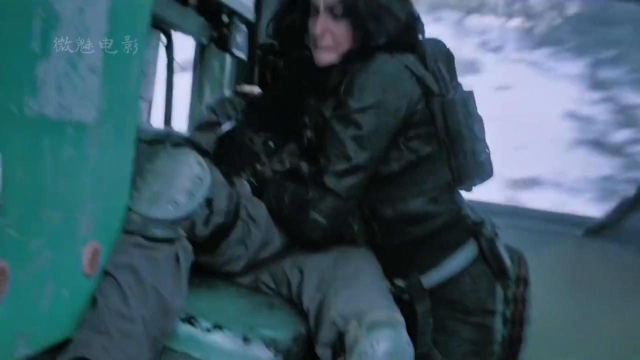 雷神超燃动作片,雷神超燃片段完整版