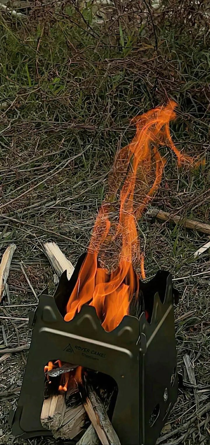 壁纸超清4k幸运壁纸,阴阳师壁纸动态壁纸高清全屏90帧