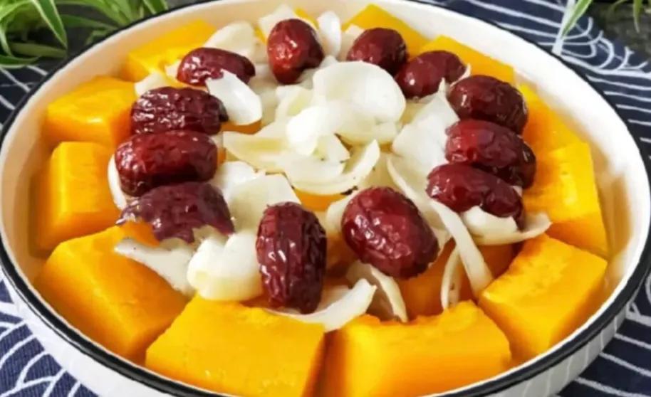 年夜饭大人小孩都喜欢吃的十道菜,评选受欢迎的年夜饭菜老小都喜欢