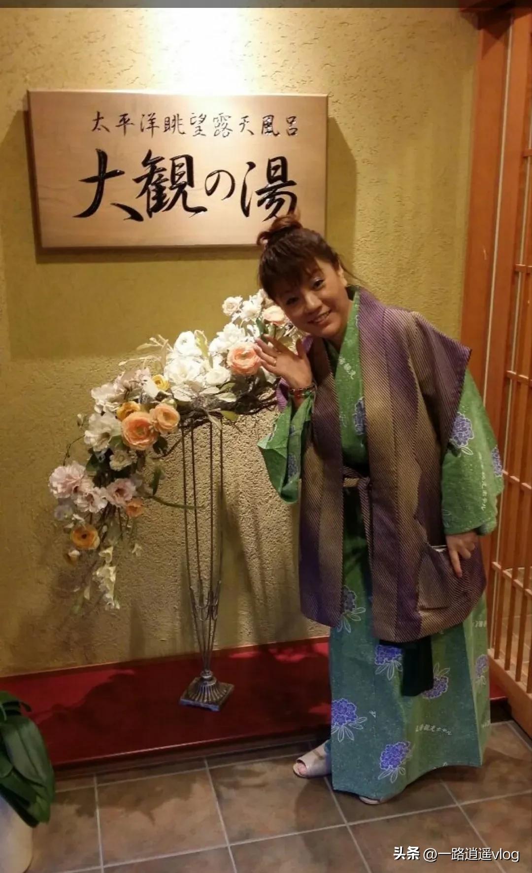 美女去日本美国奋斗20年，花200万买美国200平豪宅，得癌症想回国