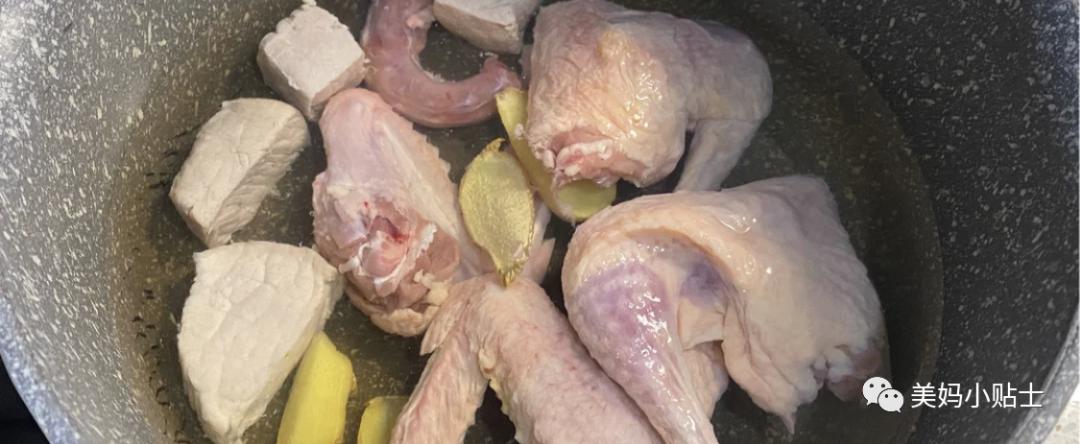 容易拉肚子吃什么健脾,经常拉肚子吃什么调理脾胃最好