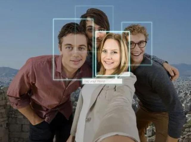 人脸识别技术环境下，如何把握人脸信息安全与法律规制的平衡点？