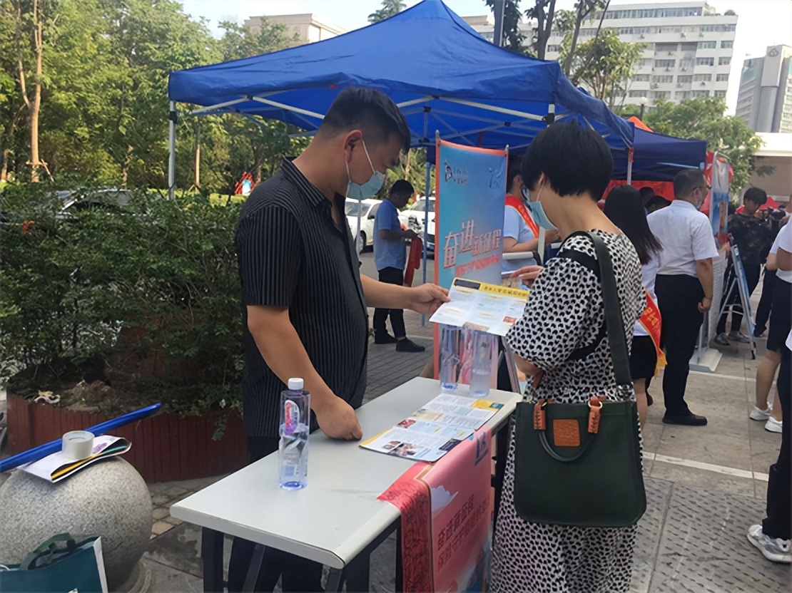 利宝保险安行天下,利宝保险跟阳光保险