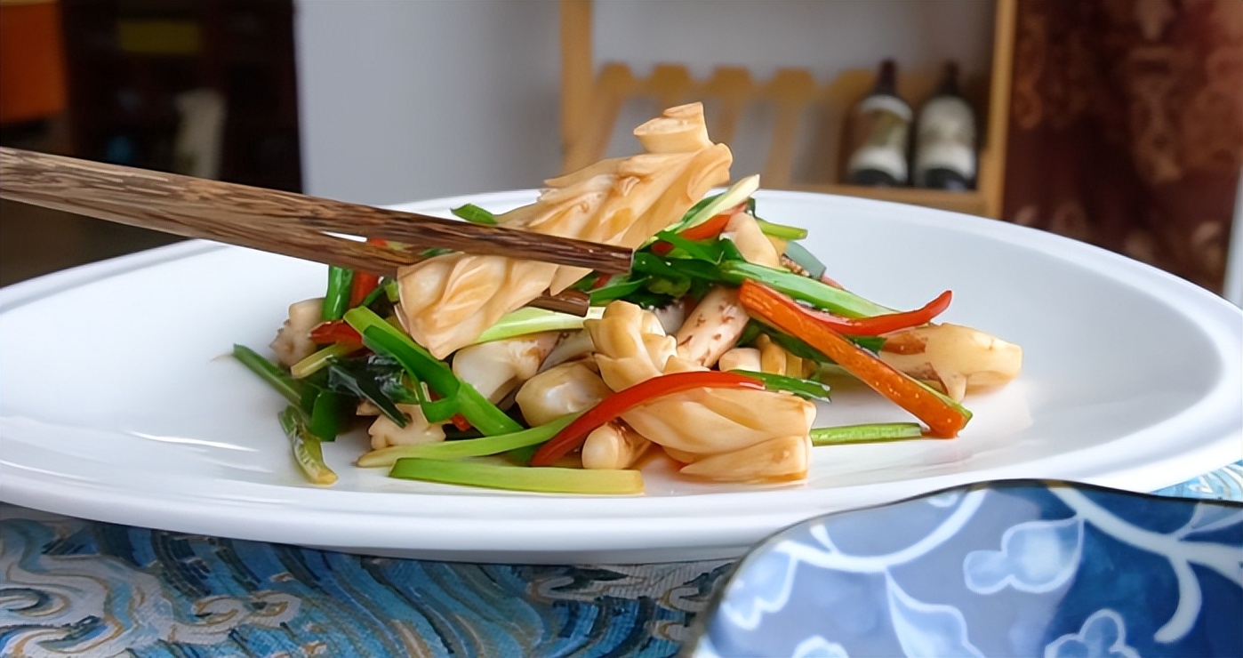 出伏后多吃这3种食物,临近三伏5种食物要常吃