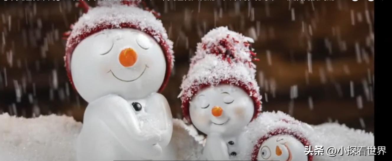 在美国送礼不能送什么,在美国送礼物的意义