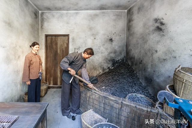 上海最值得去的打卡地,上海必去的打卡地合集