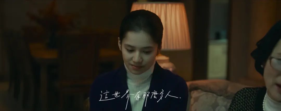 鏃朵唬涔嬮煶鏂囧寲浼犲獟,鏃朵唬涔嬮煶