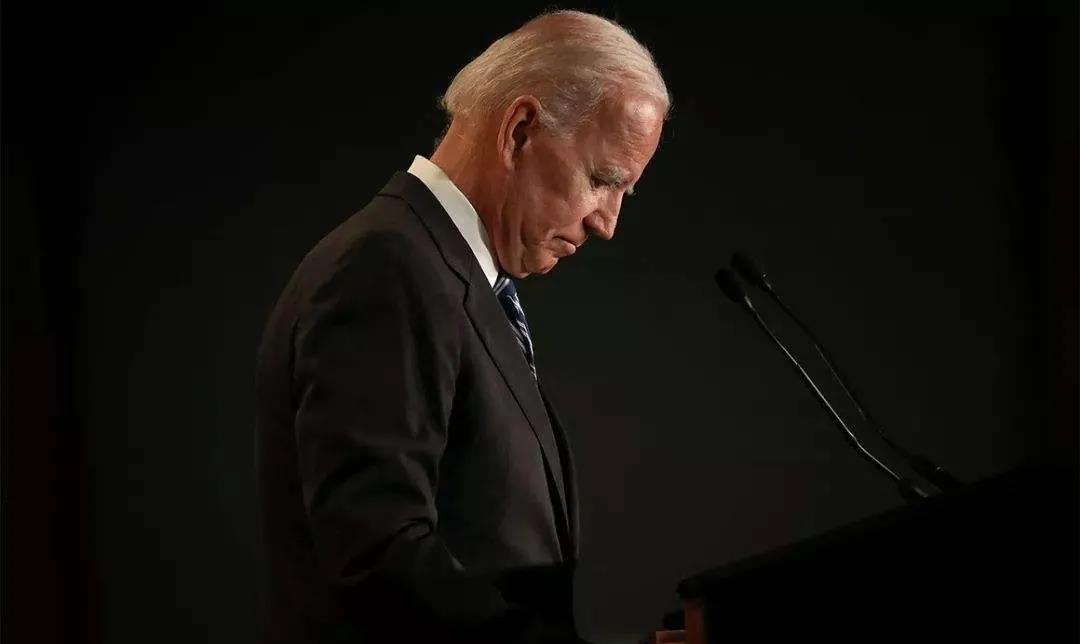 世界各国的经济发展进程,世界各国发展差异原因