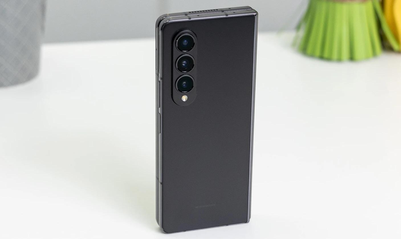 三星折叠屏zfold5值得购买吗,三星折叠屏zfold5厚度以及价格