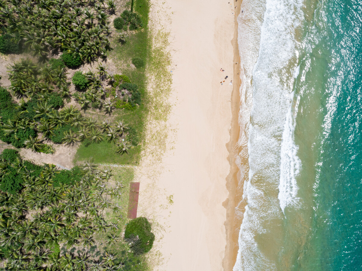 自驾哪里最好玩中国十大自驾游,自驾游5大经典路线自驾游攻略