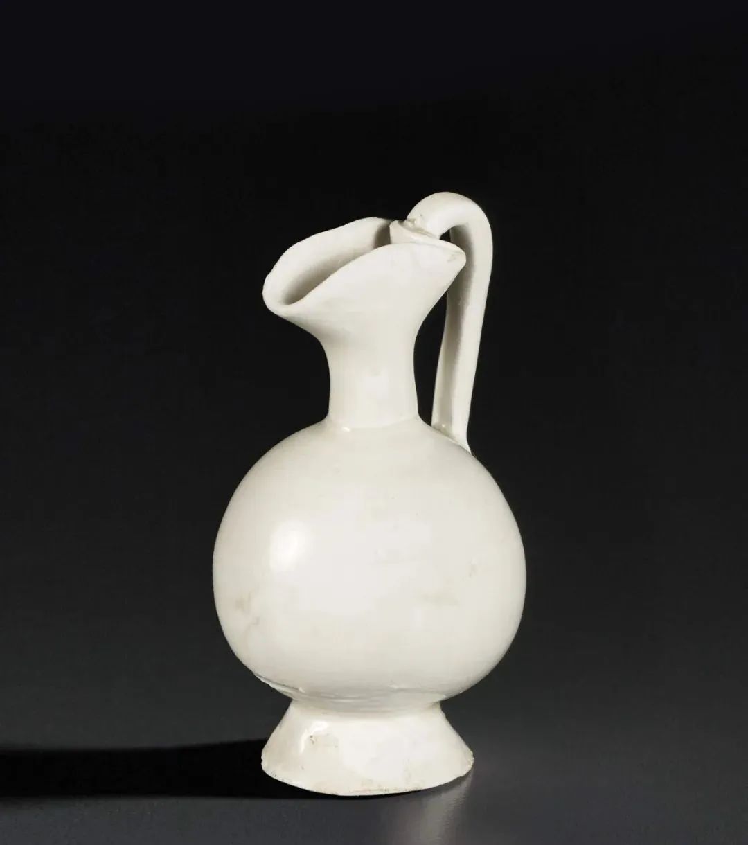 棣欐腐浣冲＋寰楄儭鎯犳槬,杈夌厡鏀跺畼