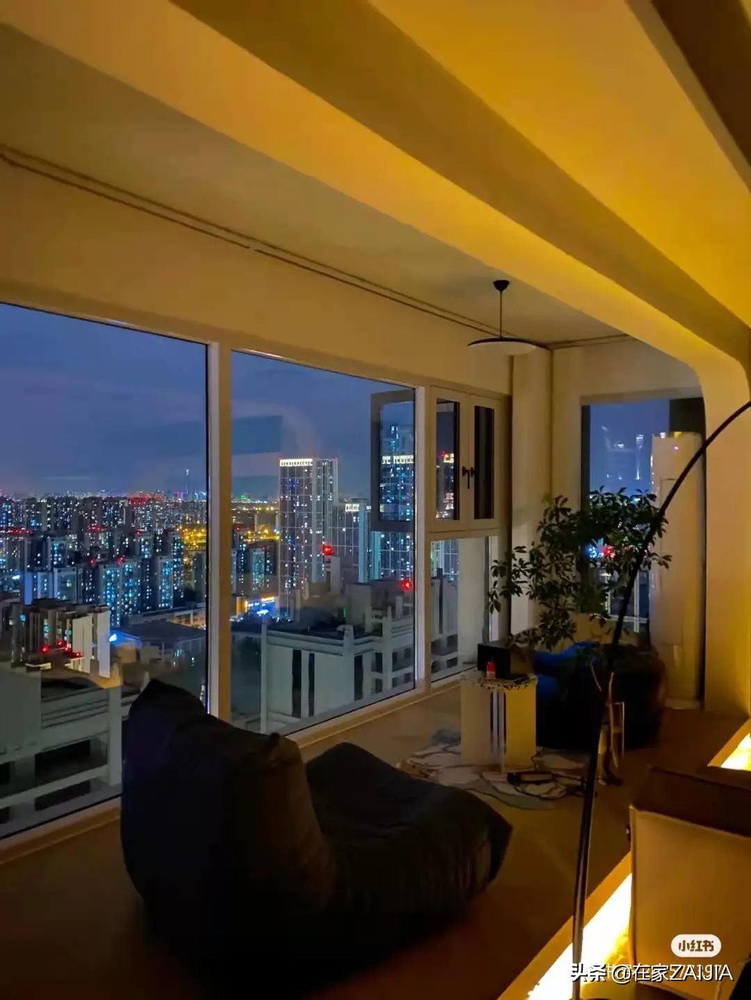 阳台窗户用什么防隐私,窗户隐私透光解决方法