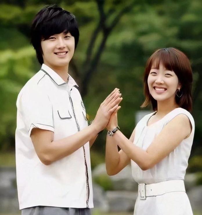 韩国必看50部电视剧国语版大长今,韩国日本好看的8090免费电视剧