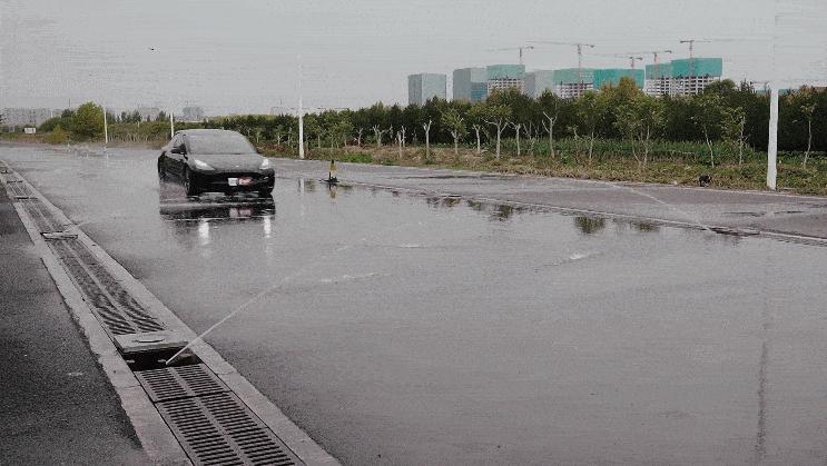 邓禄普轮胎新能源,邓禄普esportmaxx哪些汽车使用