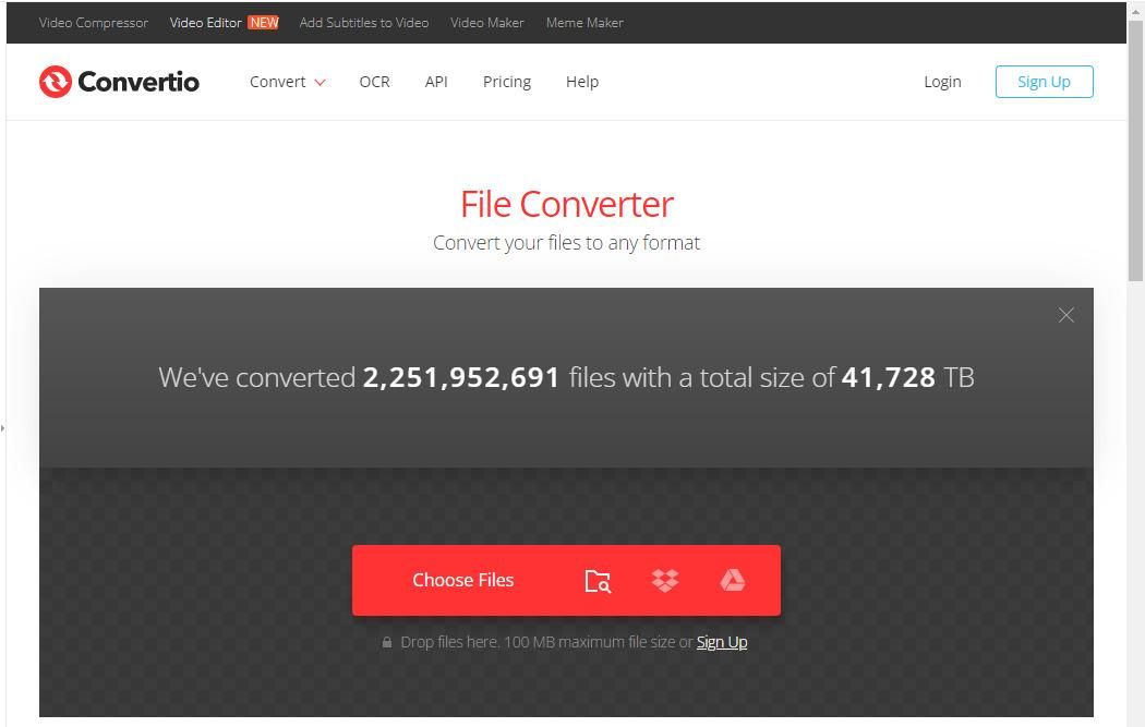 音频文件格式转换怎么操作,音频转换软件怎么转换