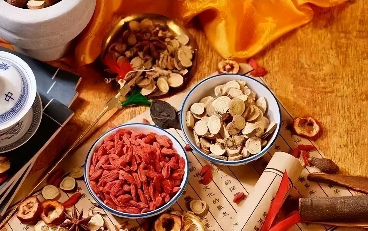 专治阴虚火旺失眠处方,中医治阴虚失眠