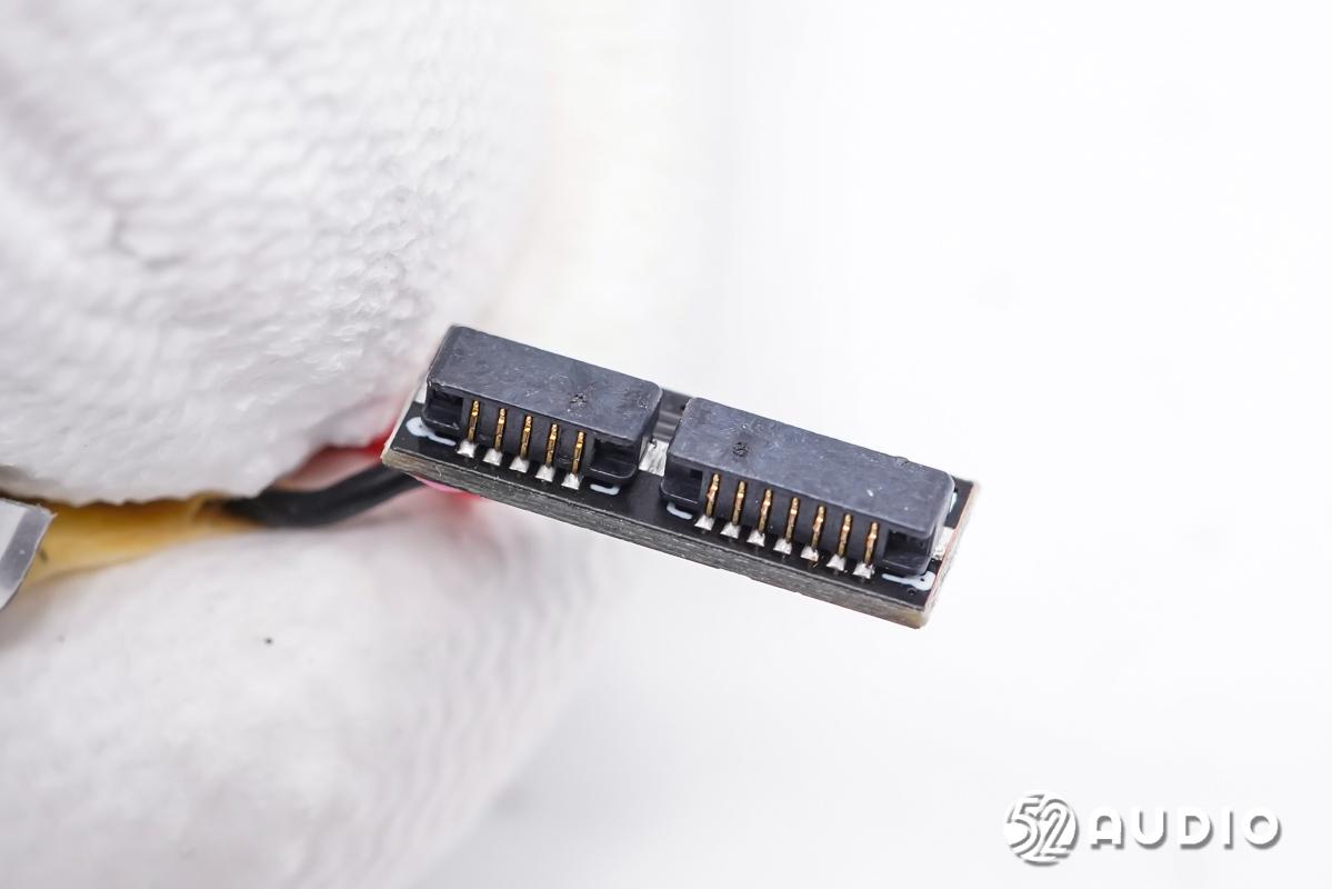 haylou骨传导耳机使用说明,haylou头戴式耳机拆解